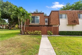 2061 SW 90th Ave B-17, Fort Lauderdale, FL 33324