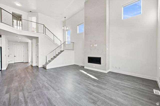 4187 N 900 W, Lehi, UT 84043