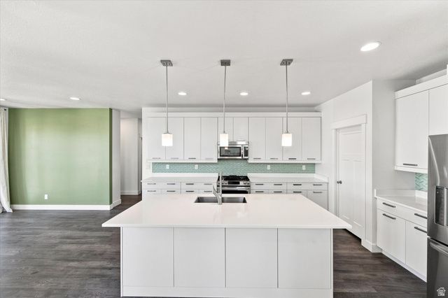 4187 N 900 W, Lehi, UT 84043