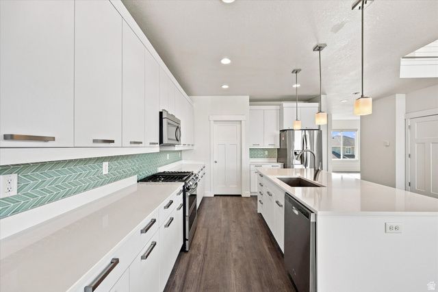 4187 N 900 W, Lehi, UT 84043