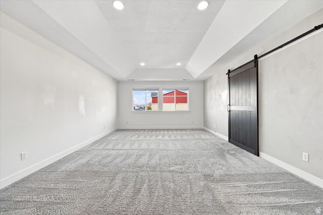 4187 N 900 W, Lehi, UT 84043