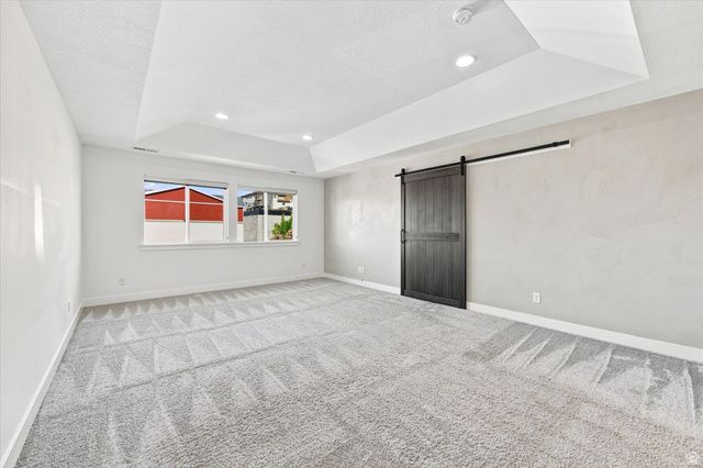 4187 N 900 W, Lehi, UT 84043