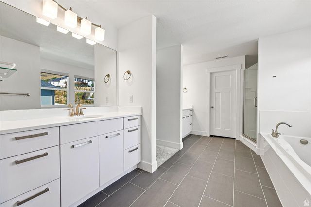 4187 N 900 W, Lehi, UT 84043
