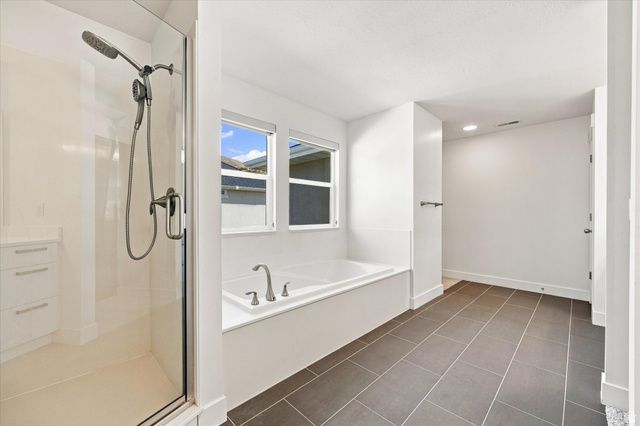4187 N 900 W, Lehi, UT 84043