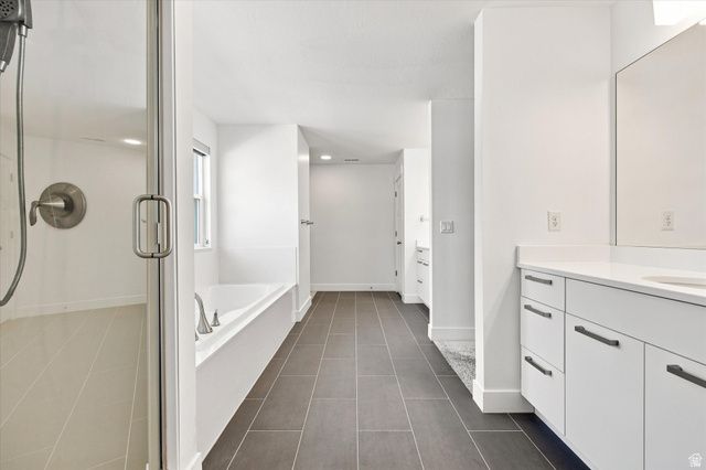 4187 N 900 W, Lehi, UT 84043