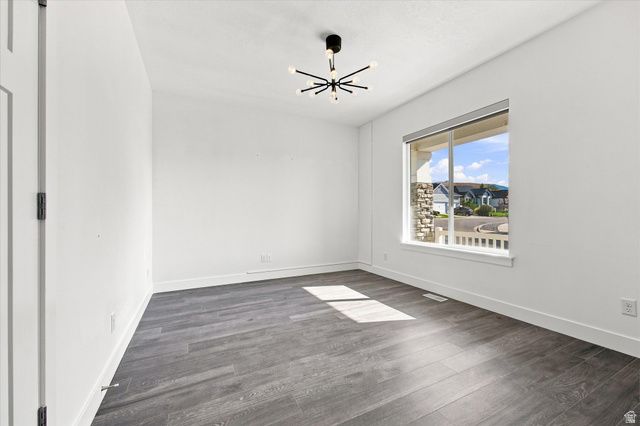 4187 N 900 W, Lehi, UT 84043