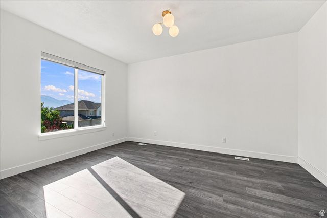 4187 N 900 W, Lehi, UT 84043