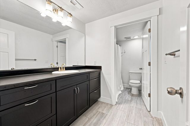 4187 N 900 W, Lehi, UT 84043
