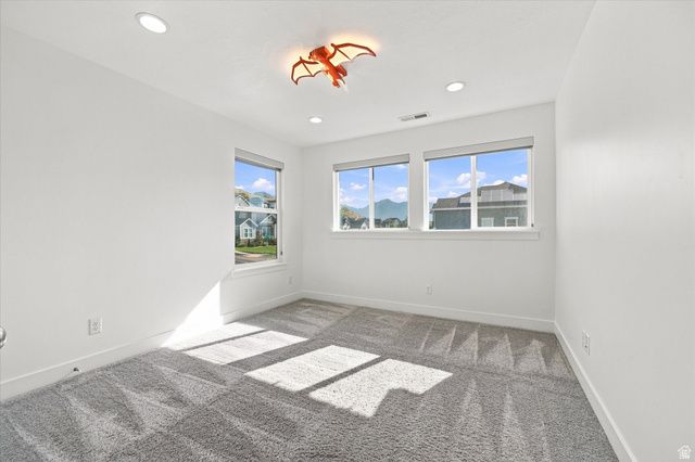 4187 N 900 W, Lehi, UT 84043