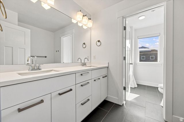 4187 N 900 W, Lehi, UT 84043