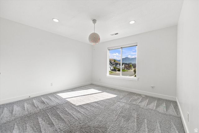 4187 N 900 W, Lehi, UT 84043