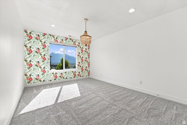 4187 N 900 W, Lehi, UT 84043