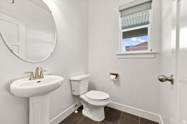 4187 N 900 W, Lehi, UT 84043