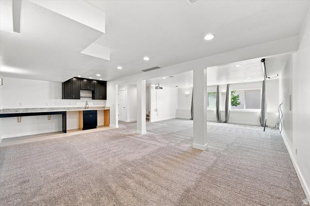 4187 N 900 W, Lehi, UT 84043