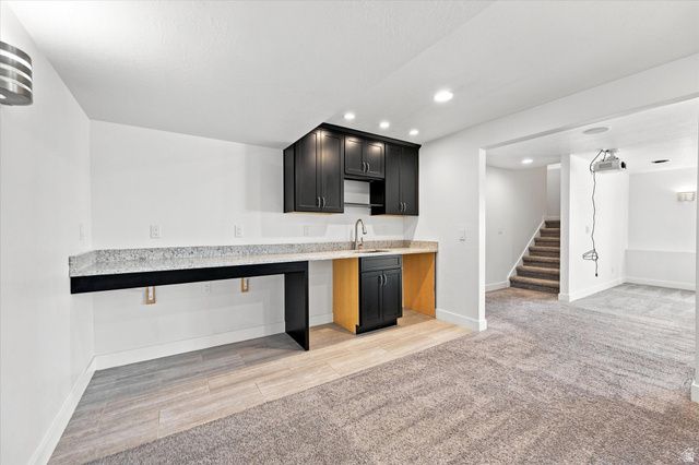 4187 N 900 W, Lehi, UT 84043