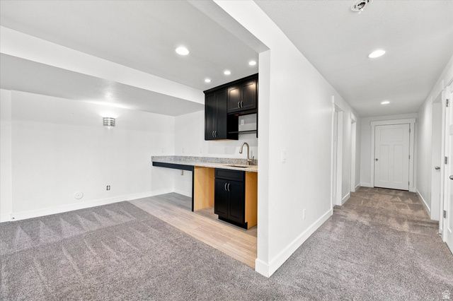4187 N 900 W, Lehi, UT 84043
