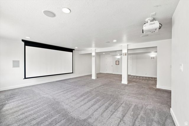 4187 N 900 W, Lehi, UT 84043