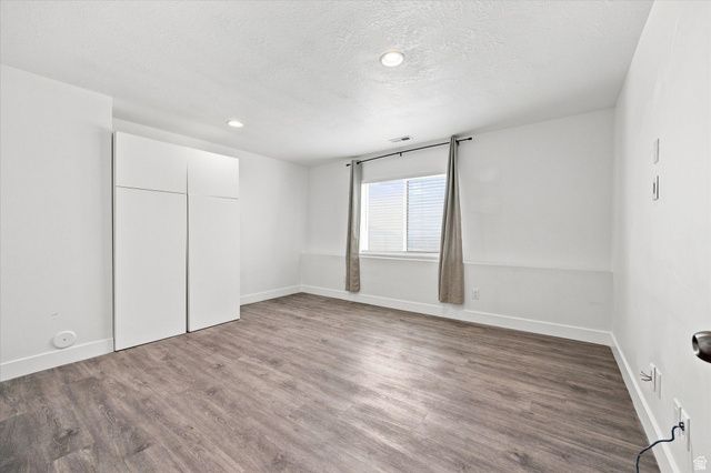 4187 N 900 W, Lehi, UT 84043