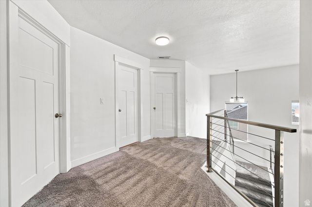 4187 N 900 W, Lehi, UT 84043