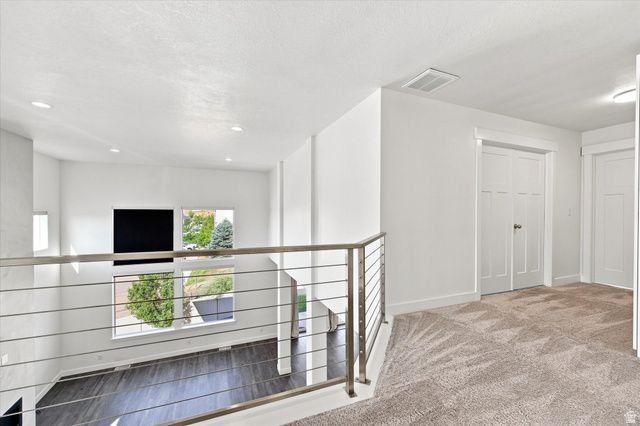 4187 N 900 W, Lehi, UT 84043