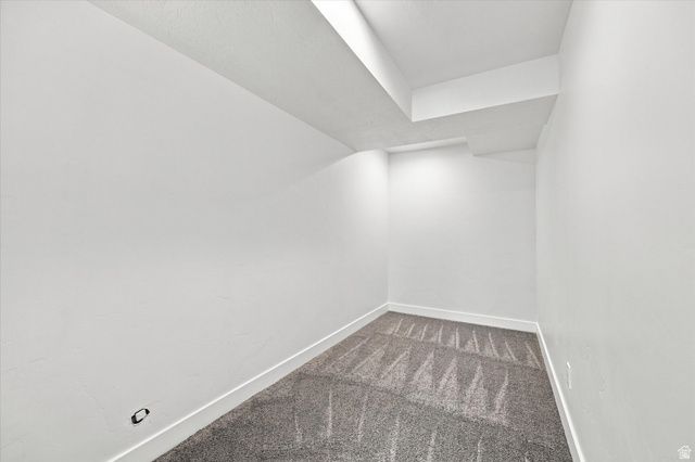 4187 N 900 W, Lehi, UT 84043