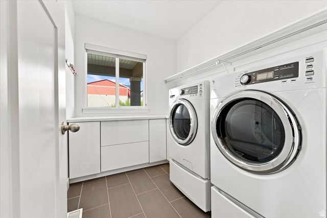 4187 N 900 W, Lehi, UT 84043