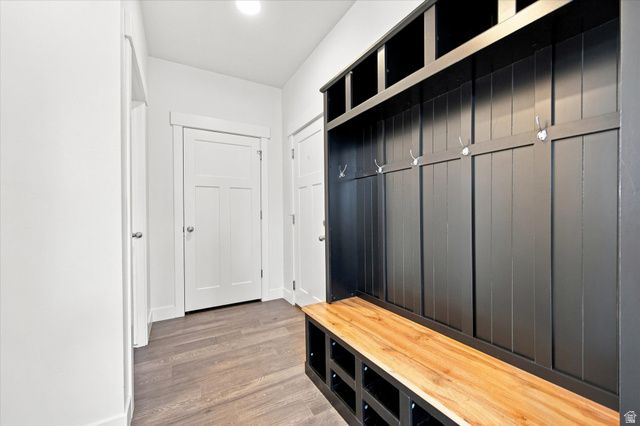 4187 N 900 W, Lehi, UT 84043