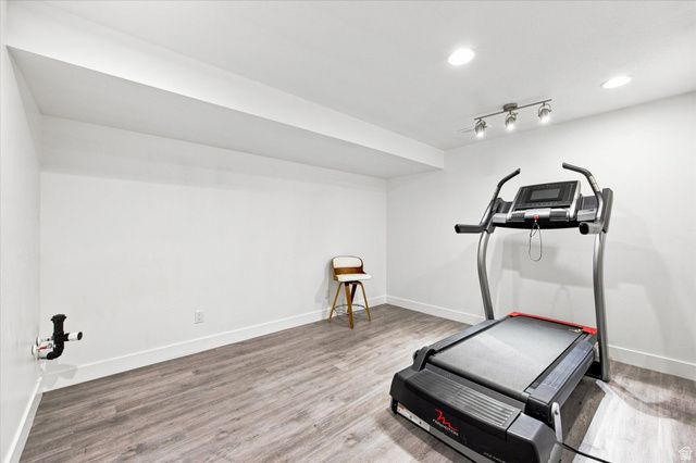 4187 N 900 W, Lehi, UT 84043