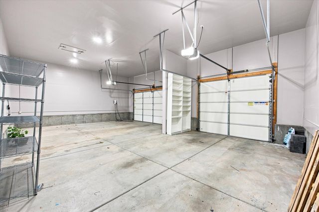4187 N 900 W, Lehi, UT 84043
