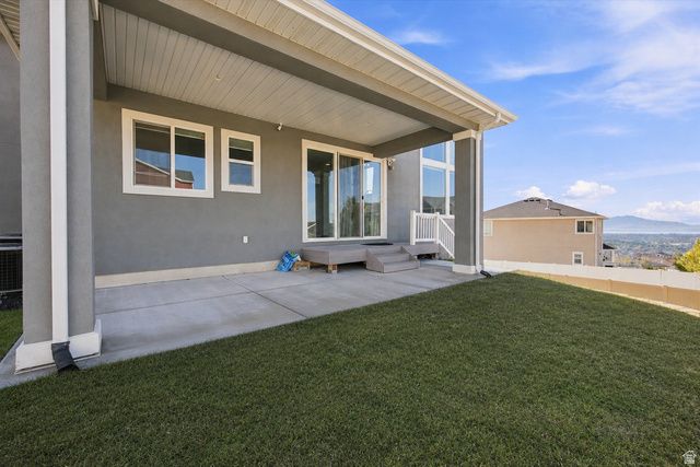 4187 N 900 W, Lehi, UT 84043