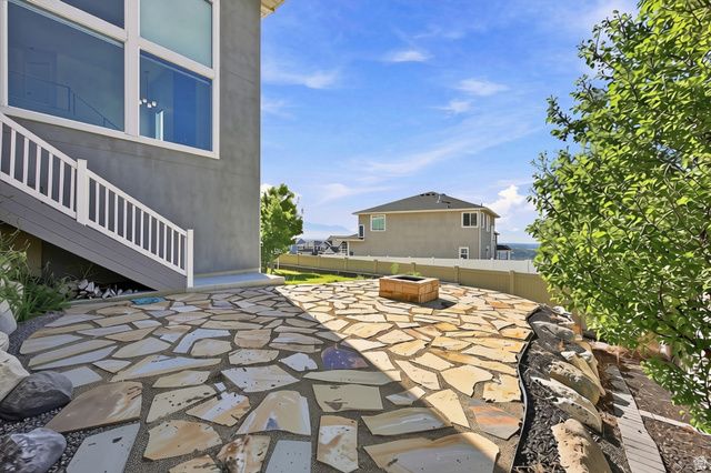 4187 N 900 W, Lehi, UT 84043