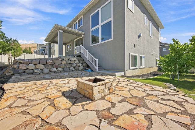 4187 N 900 W, Lehi, UT 84043