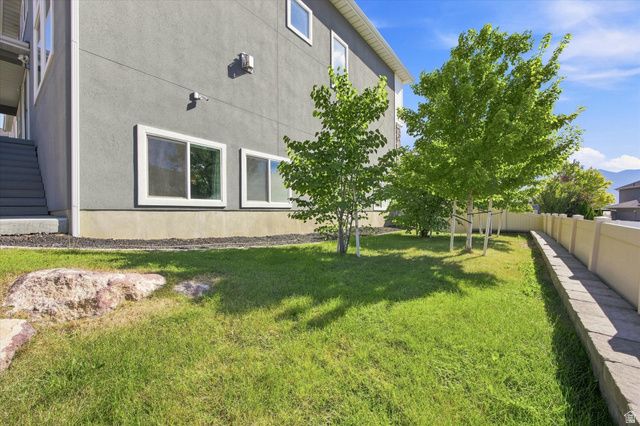 4187 N 900 W, Lehi, UT 84043