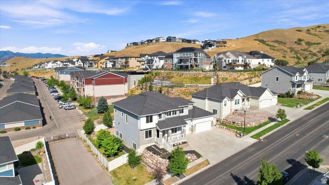 4187 N 900 W, Lehi, UT 84043