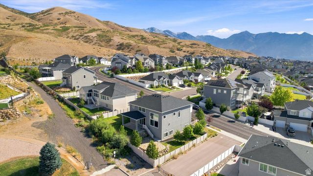 4187 N 900 W, Lehi, UT 84043
