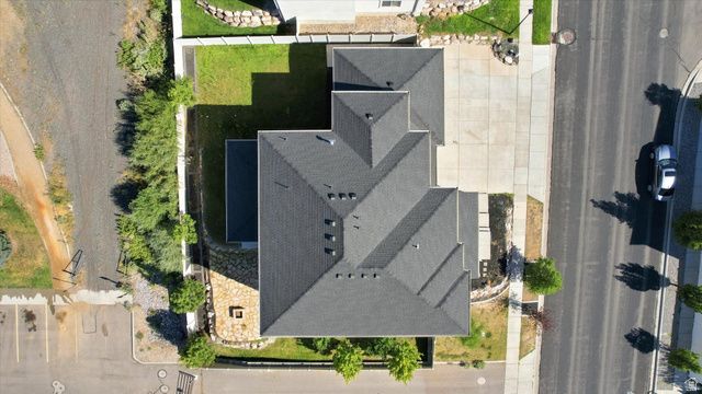 4187 N 900 W, Lehi, UT 84043