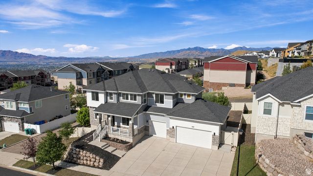 4187 N 900 W, Lehi, UT 84043