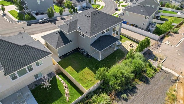 4187 N 900 W, Lehi, UT 84043