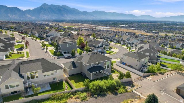 4187 N 900 W, Lehi, UT 84043