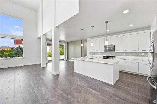 4187 N 900 W, Lehi, UT 84043
