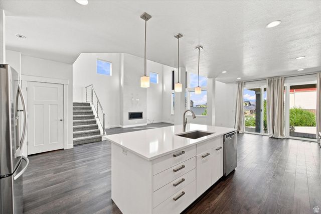 4187 N 900 W, Lehi, UT 84043