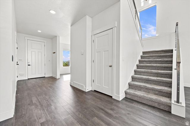 4187 N 900 W, Lehi, UT 84043