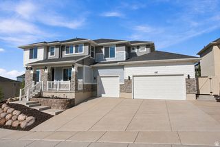 4187 N 900 W, Lehi, UT 84043