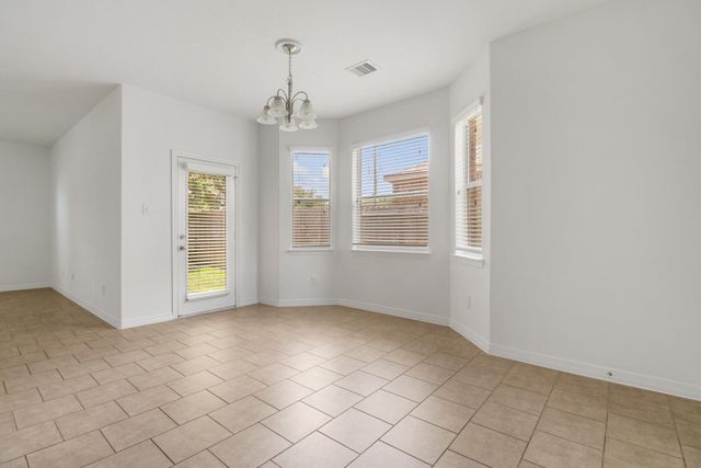 3611 Rocky Ledge Lane, Katy, TX 77494