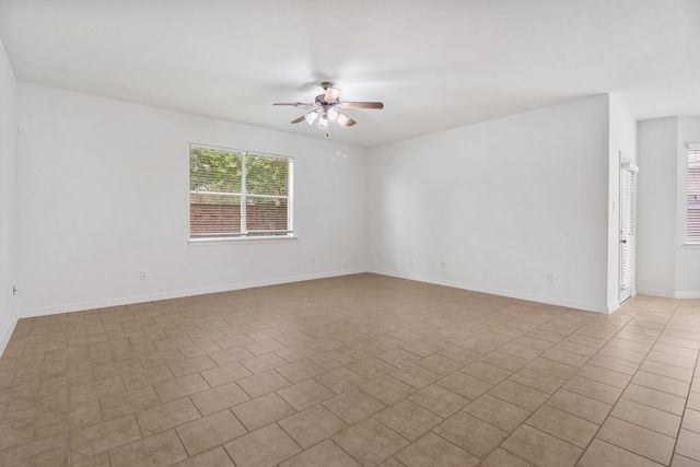 3611 Rocky Ledge Lane, Katy, TX 77494