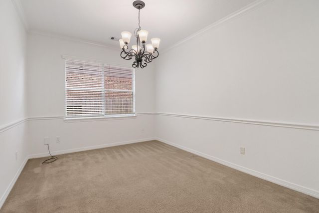 3611 Rocky Ledge Lane, Katy, TX 77494