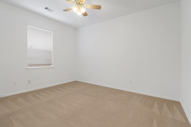 3611 Rocky Ledge Lane, Katy, TX 77494