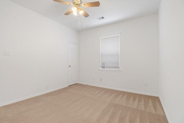 3611 Rocky Ledge Lane, Katy, TX 77494