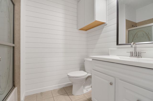 3611 Rocky Ledge Lane, Katy, TX 77494