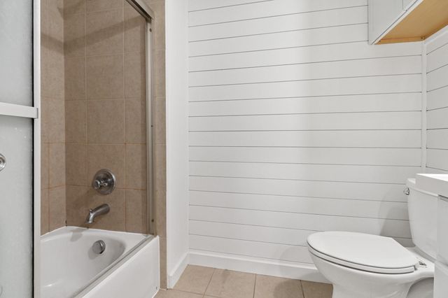 3611 Rocky Ledge Lane, Katy, TX 77494